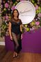 Padma Dressed Semi-Thematically For Her Bare Necessities Launch