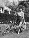 Your Afternoon Chat: Need a Gardening Tip, Get a Gardening Tip!