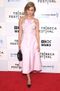 AnnaSophia Robb Is Back!