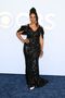 2024 Tonys: The Folks Wearing Black Include At Least One Star of The Gilded Age