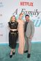 Nicole Kidman Loves a Zac Efron Romance