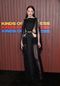 Emma Stone's Yorgos Era Continues With Kinds of Kindness