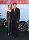 I Feel Like Austin Butler Has a Slight Mullet?