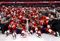 Well Played, Jubilant Men in Beards: The Florida Panthers Win the Stanley Cup
