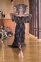 Rahul Mishra's Couture Collection Is a Must-See