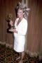 On This Day in 1985, Kim Zimmer Won an Emmy With This Hair