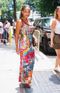 Amandla Stenberg Looked So Cute at The View