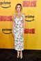 Kristen Wiig Continues Her Trend of Looking...Well, Great, Actually