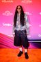 The WNBA All-Stars Seem to Have Had a Great Weekend