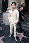 Your Afternoon Man: Simu Liu