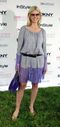Twenty Years Ago, This Was Heidi Klum's Hamptons Casualwear