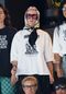 PSA: Celebrities Continue to Attend the Olympics!