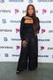 Garcelle Beauvais MIGHT Be Wearing a Fancy Swimsuit