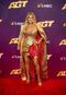 Heidi Klum Rebounded From Those Pants