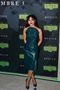 Fug or Fab: Jenna Ortega