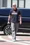 Your Afternoon Unexpected T-Shirt: Howie Mandel