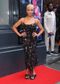 Would You Enjoy Seeing Cush Jumbo Wearing Something So Cute and Reasonable?