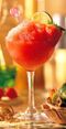 Fugs & Pieces, August 16, 2024