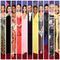 The Best Dressed of the 2024 Emmy Awards