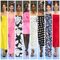 Carolina Herrera Will Calm and Soothe You
