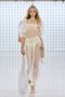 Sienna Miller Will Probably Be Happy With The Newest Chloe Collection...