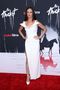 Juliette Lewis Has Returned
