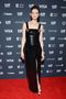 TIFF Started With Caitriona Balfe