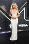 Sabrina Carpenter Dug Into Madonna's (Literal) Archives...