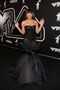 Megan Thee Stallion Hosted Thee VMAs