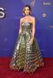 Silver and Gold Shone Brightly at the 2024 Emmys