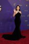 Our Emmys Coverage Concludes With The Slew of Black Outfits on the Red Carpet