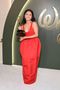 There Were Emmys Parties! And Some Folks Changed Their Outfits!