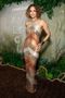 In Which Halle Berry Reminds Us She is a Forever Babe