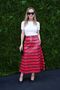 Is This a Chanel Lunch Where The Guests *Don't* All Look Terrible?