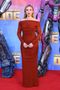 Scarlett Johansson Shows Up for Transformers One
