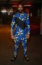 David Oyelowo, Master of Prints