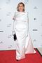Queen Christine Baranski Continues Her Hit Parade