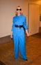 Cate Blanchett Just Cinches It