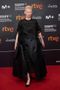 Swinton Pops Up at the San Sebastian Film Festival