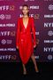 Selena Gomez and Zoe Saldana Come Out for the "Emilia Pérez" Premiere