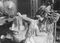 Fugs and Pieces, September 6, 2024