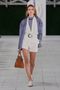 On The Runway, It's Summer Again For Ralph Lauren