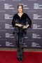 Fug or Fab: Amy Adams in Dior