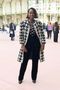 Miu Miu Out-Drew Chanel at Fashion Week