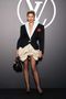 Zendaya Lent Her Star Power to Louis Vuitton