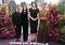 The Stars of "Emilia Perez" Look Pretty Swanky at Their London Photocall