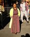 Quinta Brunson Is Out There Reminding Everyone That Abbott Elementary Is Back!