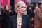 Cate Blanchett Takes Her Carte Blanchett to the London Film Festival