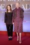 Julianne Moore and Tilda Swinton Are Back Out There!