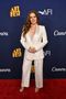 Amy Adams's So Far Kinda Underwhelming "Nightbitch" Press Tour Continues...